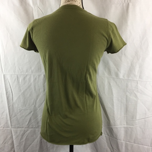 Jake’s T shirt - Picture 5 of 7